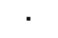 Genuine Samsung Galaxy A7 SM-A700, G357 Galaxy Ace 4 NFC RFID IC Chip - 1205-005077