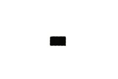 Genuine Samsung G313 Galaxy V, Galaxy Trend 2 WiFI IC - 1205-005115