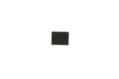 Genuine Samsung Galaxy A40 SM-A405, A50 SM-A505 IC-Tranceiver - 1205-005767