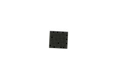 Official Samsung Galaxy A41 SM-A415 Transceiver IC - 1205-006271