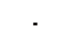 Genuine Samsung Galaxy J5 2017 SM-J530 SX9320ICSTRT, WLCSP IC Touch Sensor - 1209-002439