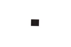Official Samsung Galaxy S10E, S10, S10+, S22+, Note 20 IC-Accelerator / Gyro Sensor - 1209-002578