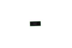 Official Samsung Galaxy Note 20, Note 20 Ultra 5G IC Optics Sensor - 1209-002715