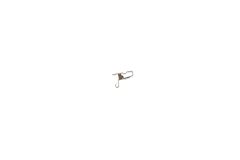 Genuine Sony Xperia Z3 D6603, D6643, D6653 Connection Leaf Spring Plug 1p Antenna Ground - 1238-5878