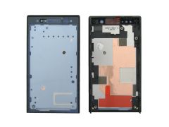 Genuine Sony ST25i Xperia U Front Middle Cover / Chassis - 1252-1516