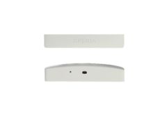 Genuine Sony ST25i Xperia U White Antenna Cover - 1252-1584