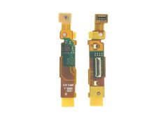 Genuine Sony LT22i Xperia P Interconnect Flex Assembly - 1252-4589