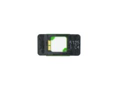 Genuine Sony LT22i Xperia P Antenna NFC Flex - 1252-5125