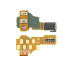 Genuine Sony ST25i Xperia U Flex Cable with Jack Audio Sensor - 1253-6064