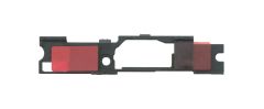 Genuine Sony LT22i Xperia P Carrier LCD Flex Support Assembly - 1254-1011
