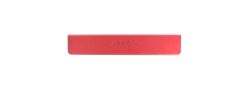 Genuine Sony LT22i Xperia P Red Bottom Cover - 1257-5720