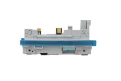 Genuine Sony ST25i Xperia U Navi Transparent Belt Assembley BAND 125 - 1257-8745