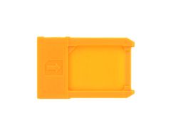 Genuine Sony LT28i Xperia Ion Sim Tray - 1263-8998