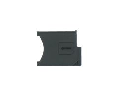 Genuine Sony C6602, C6603, L36H Xperia Z Sim Tray - 1264-3045