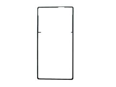 Genuine Sony C6603 Xperia Z Rear / Battery Cover Adhesive - 1264-4425