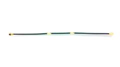 Genuine Sony ST26i Xperia J Coxal Cable  - 1264-5384