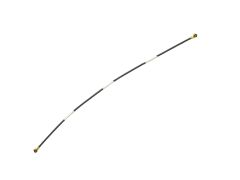 Genuine Sony C6602, C6603 Xperia Z RF Coaxial Cable - 1264-8162