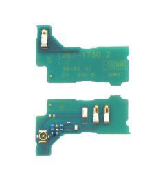 Genuine Sony C6603 Xperia Z PBA SUB Board - 1267-2113