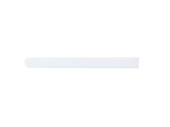 Genuine Sony C6603 Xperia Z White Top Cover Panel - 1267-3404