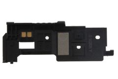 Genuine Sony C6603 Xperia Z Antenna Module - 1267-3914