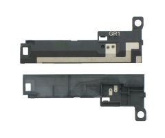 Genuine Sony C6802, C6833, XL39h, C6843 Xperia Z Ultra Main Antenna Module - 1270-6163
