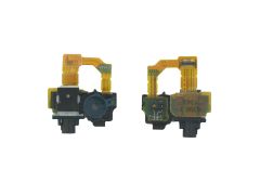 Genuine Sony C6902, C6903, C6906 Xperia Z1 Audio Jack - 1270-6398