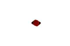 Genuine Sony C5502, C5503 Xperia ZR Camera Key Gasket - 1271-0128