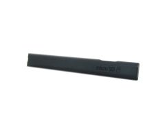 Genuine Sony C6802, C6833, XL39h, C6843 Xperia Z Ultra Black SD Card Cover - 1271-0948