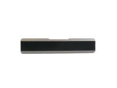Genuine Sony C6902, C6903, C6906 Xperia Z1 Side Black Sim Cap - 1272-0142