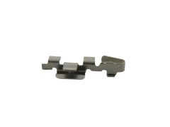 Genuine Sony C6902, C6903, C6906 Xperia Z1 RF Plate Contact - 1272-0337
