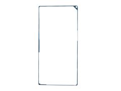 Genuine Sony C6902, C6903, C6906 Xperia Z1 Rear Cover Adhesive - 1272-0383