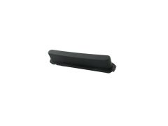Genuine Sony C6902, C6903, C6906 Xperia Z1 Black Volume Key - 1272-0713