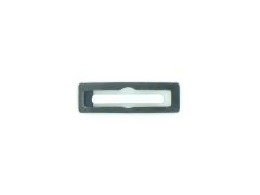 Genuine Sony C1904, C1905 Xperia M White Camera Key - 1272-3816