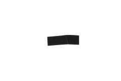 Genuine Sony C6603 Xperia Z LAB 2D0046 TP FPC Sheet - 1272-7680