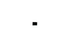 Genuine Sony C6603 Xperia Z Main Camera Sheet - 1273-4982