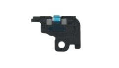 Genuine Sony D5503 Xperia Z1 Compact USB Holder - 1275-1600