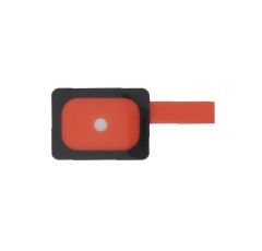 Genuine Sony D5503 Xperia Z1 Compact Loudspeaker Adhesive - 1275-2053
