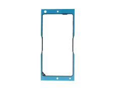 Genuine Sony D5503 Xperia Z1 Compact Middle Cover Adhesive - 1275-2244