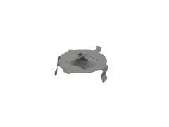 Genuine Sony D5503 Xperia Z1 Compact Vibrator Holder - 1275-2274