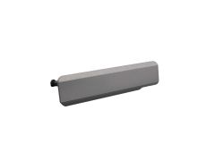Genuine Sony D5503 Xperia Z1 Compact White Sim Cap - 1275-4779