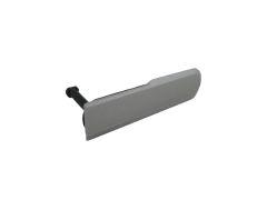 Genuine Sony D5503 Xperia Z1 Compact White USB Cap - 1275-4792