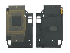 Genuine Sony C6802, C6833, XL39h, C6843 Xperia Z Ultra NFC Antenna - 1275-5111