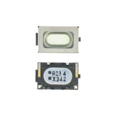 Genuine Sony C6902, C6903, C6906 Xperia Z1 Ear Speaker - 1275-9546