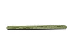 Genuine Sony D5503 Xperia Z1 Compact Green Decoration Bottom Cover Speaker Grill - 1276-8464