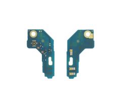 Genuine Sony D6502, D6503 Xperia Z2 Antenna Module - 1276-9770