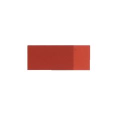Genuine Sony D5503 Xperia Z1 Compact Battery Adhesive - 1277-2330