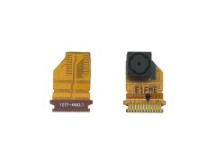 Genuine Sony D6502, D6503 Xperia Z2 Front Camera Module Chat - 1277-4382