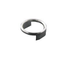 Genuine Sony D6502, D6503 Xperia Z2 Audio Jack Ring - 1277-4667