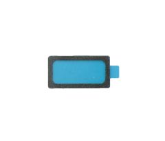 Genuine Sony D6502, D6503 Xperia Z2 Ear Speaker Adhesive - 1277-4691