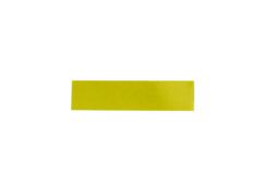 Genuine Sony D6502, D6503 Xperia Z2 Battery FPC Sheet Adhesive - 1277-4834